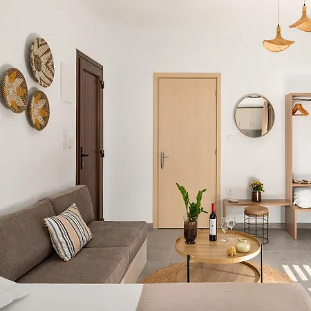 Galma Luxury Homes Kalymnos Town Exterior photo