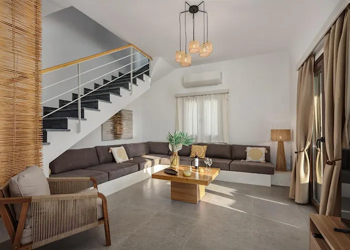 Galma Luxury Homes