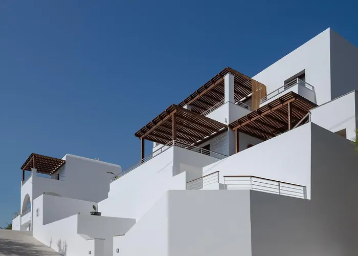 Galma Luxury Homes