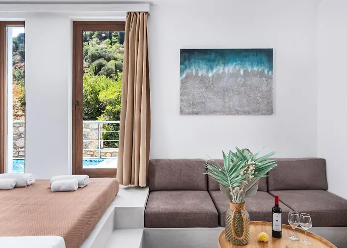 Galma Luxury Homes