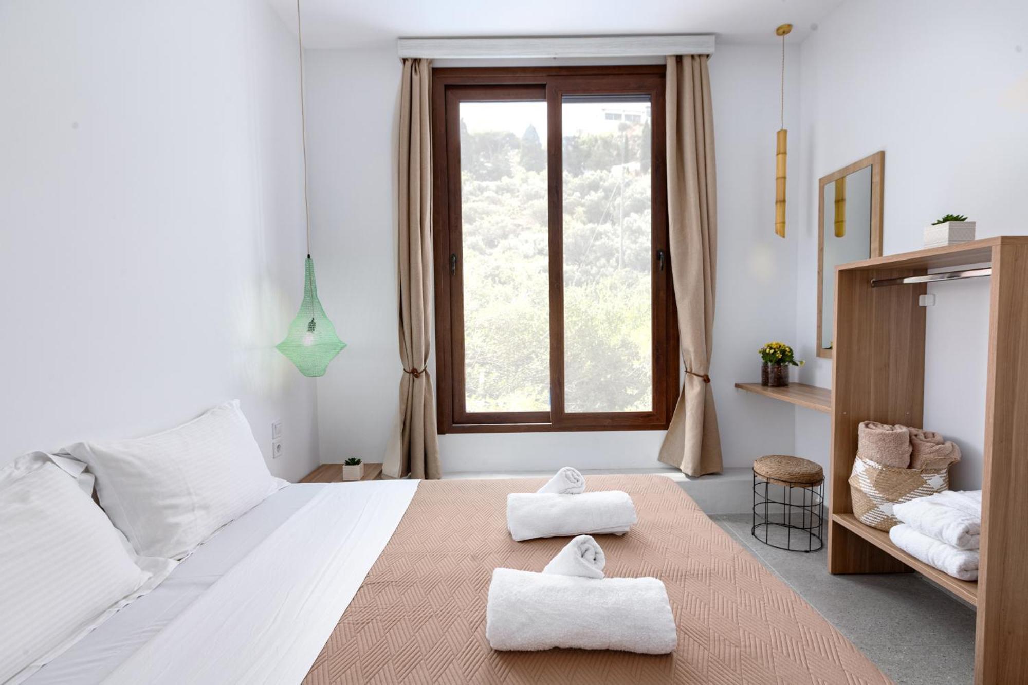 Appartement Galma Luxury Homes